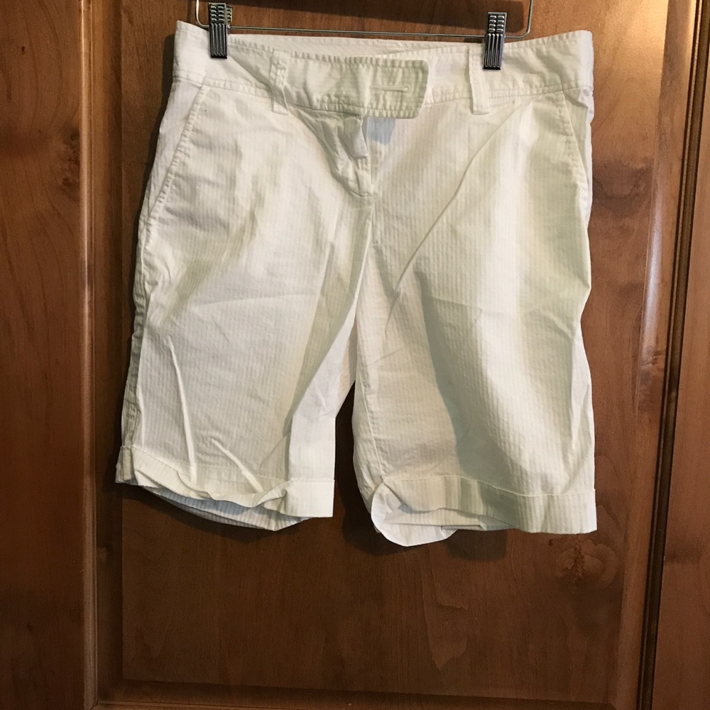 Women's Shorts